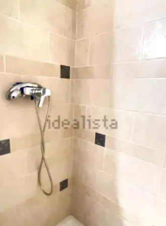 Apartment Precioso Con Piscina Tipo Loft *
