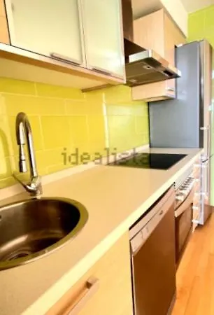 Precioso Con Piscina Tipo Loft